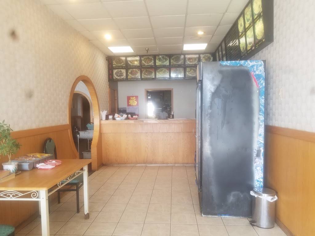 Mei Zhen Chinese Restaurant | restaurant | 1624 Laskin Rd Ste 742, Virginia Beach, VA 23451, USA | 7574258095 OR +1 757-425-8095