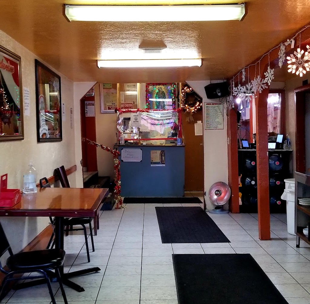 Tijuana Restaurant | restaurant | 1308 International Blvd, Oakland, CA 94606, USA | 5105325575 OR +1 510-532-5575