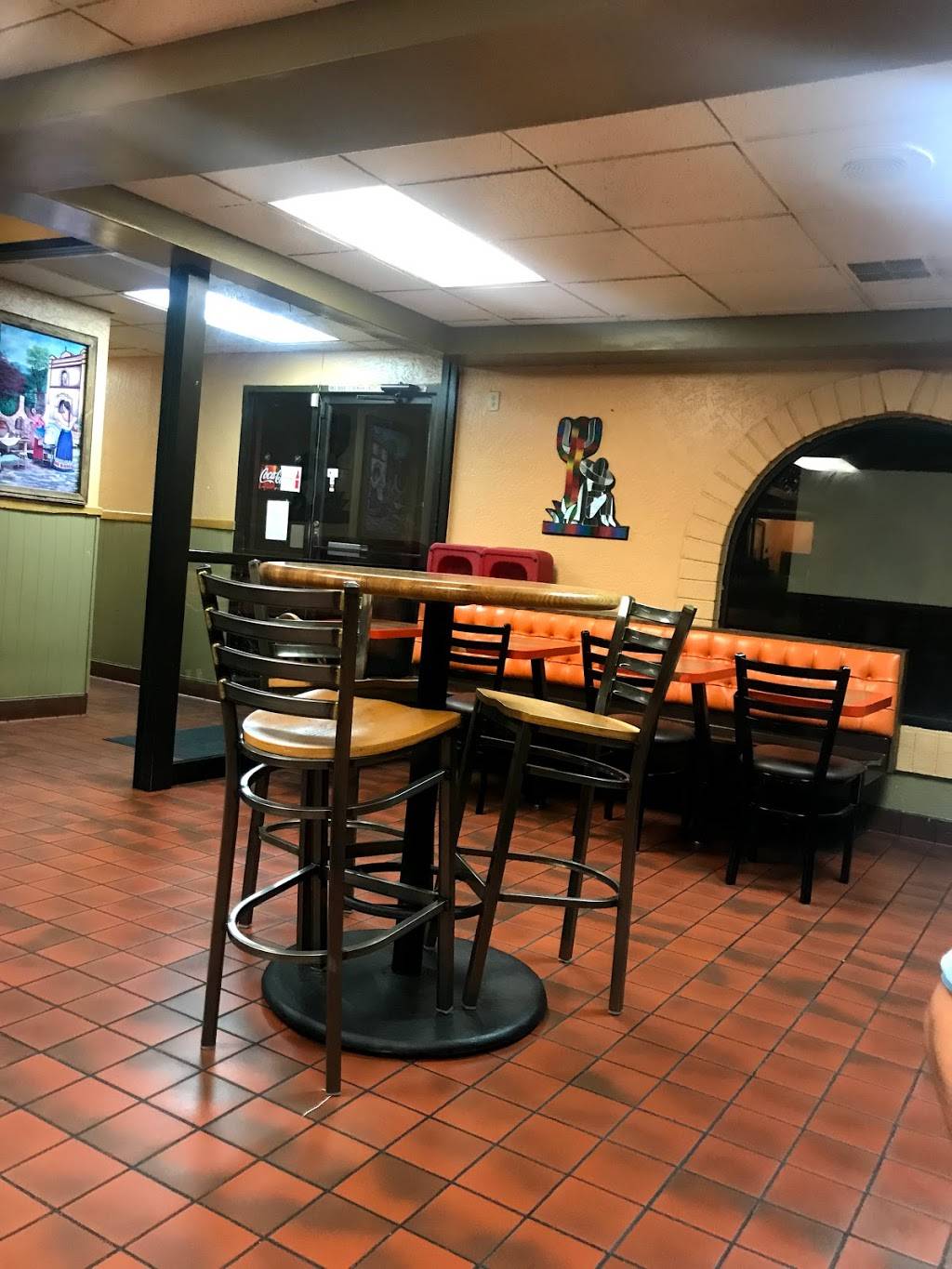 Robertitos Taco Shop | restaurant | 333 N Abby St, Fresno, CA 93701, USA | 5594450916 OR +1 559-445-0916