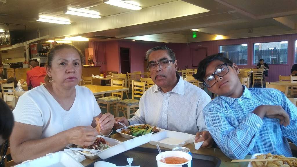 Birds Nest | restaurant | 10605 E Mississippi Ave, Aurora, CO 80012, USA | 3033417002 OR +1 303-341-7002