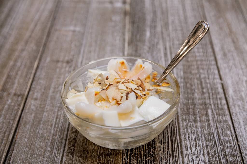 Pho Mai Vietnamese Cusine | restaurant | 2230 S Collins St, Arlington, TX 76010, USA | 8178010016 OR +1 817-801-0016