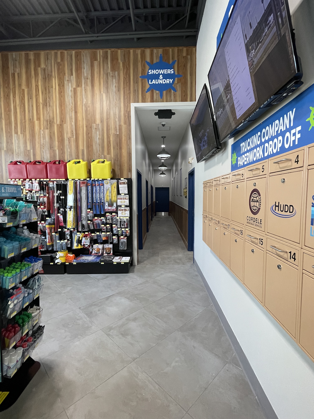 Port Fuel Center | restaurant | 5712 GA-21, Port Wentworth, GA 31407, USA | 9122980000 OR +1 912-298-0000