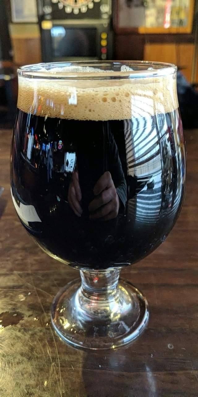 Hawks Sports Bar & Grill | restaurant | 9697 Hart Blvd, Monticello, MN 55362, USA | 7632959990 OR +1 763-295-9990