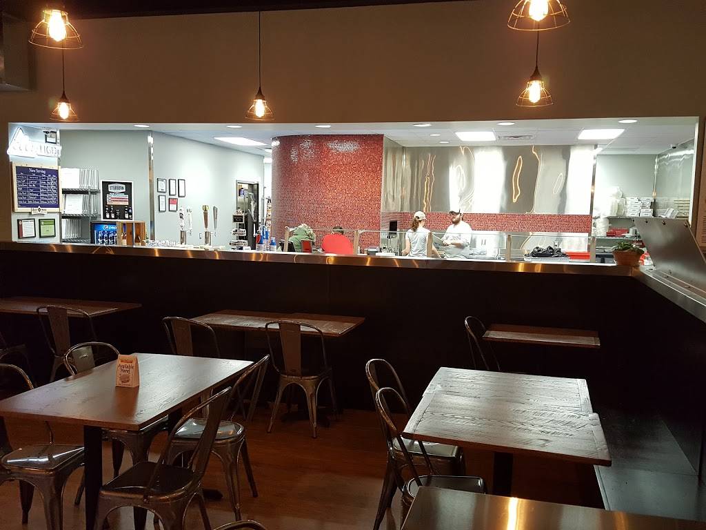 Pies The Limit | meal takeaway | 1710 S MacArthur Blvd, Springfield, IL 62704, USA | 2176793846 OR +1 217-679-3846