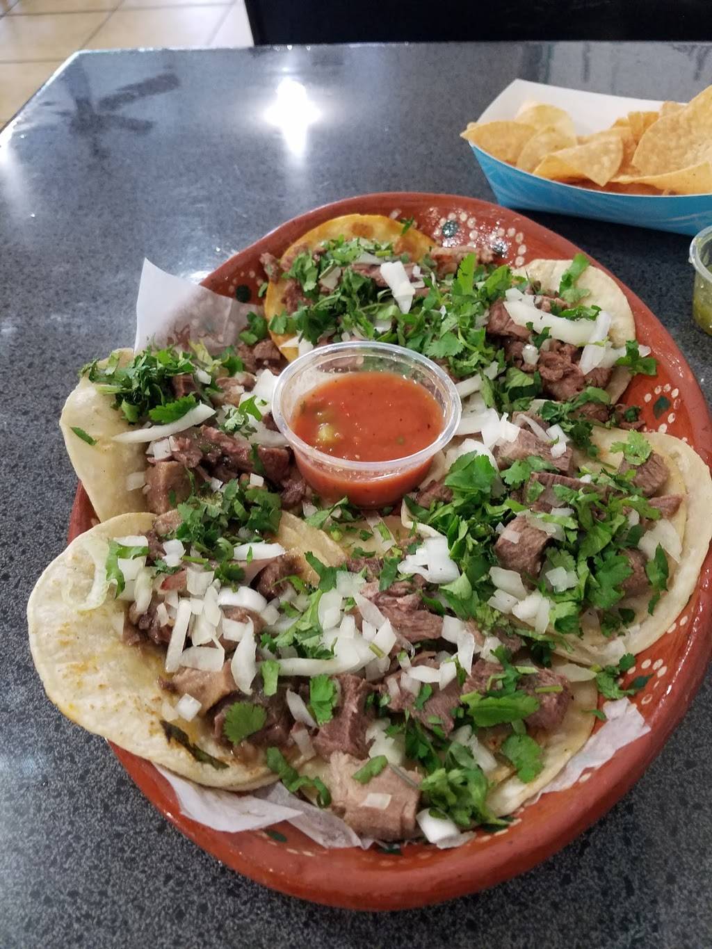 Taqueria Santos | restaurant | 10535 Folsom Blvd, Rancho Cordova, CA 95670, USA | 9162722120 OR +1 916-272-2120