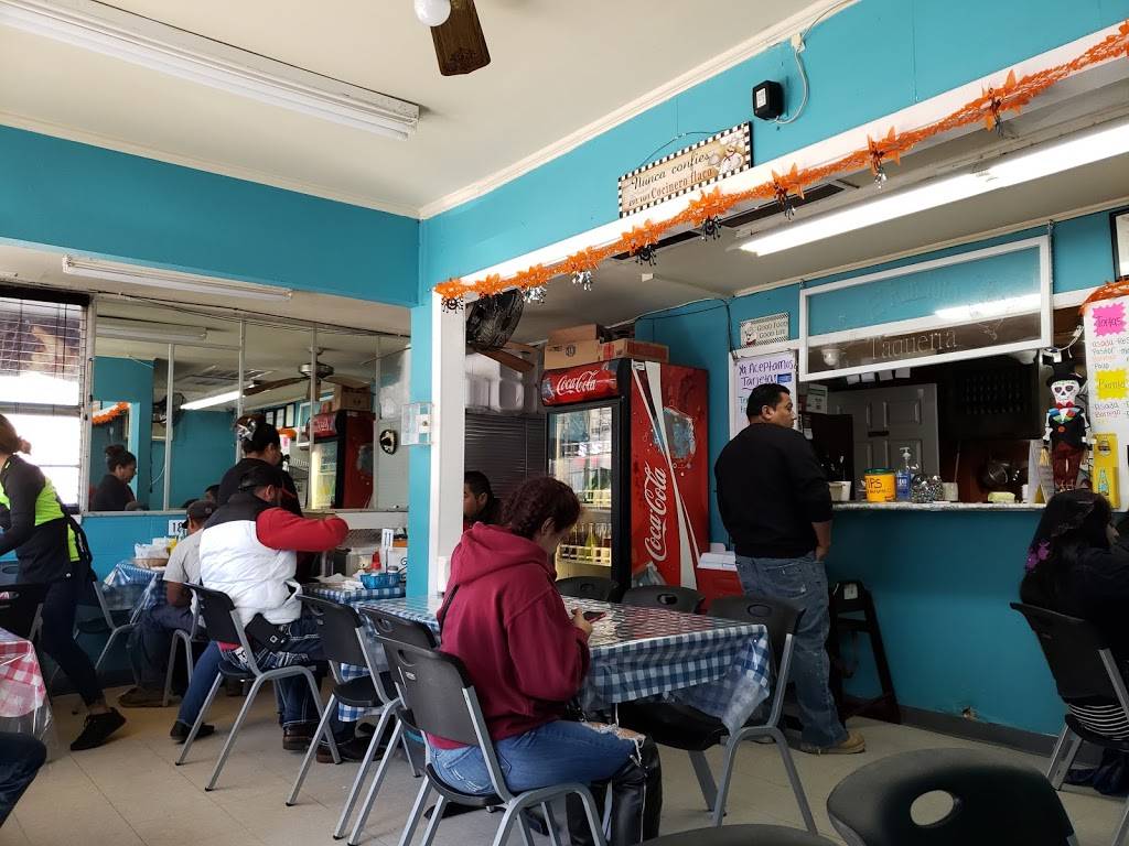 El Ranchito | restaurant | 3916 Macon Rd, Memphis, TN 38122, USA | 9014524655 OR +1 901-452-4655