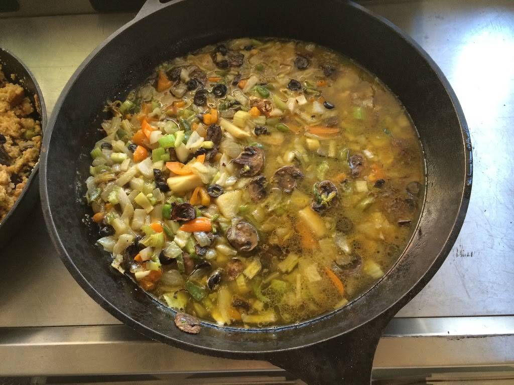 Dominics NY pizza | restaurant | 3300 Marjan Dr #120, Atlanta, GA 30340, USA | 4046834195 OR +1 404-683-4195