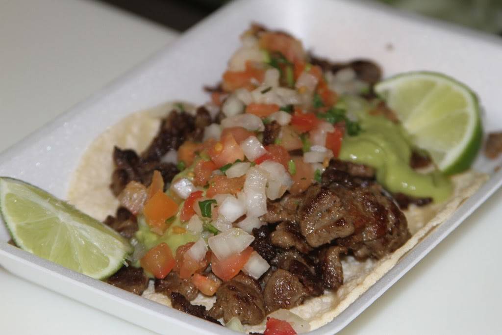 Muchas Gracias | restaurant | 2697 Pacific Blvd SE, Albany, OR 97322, USA | 5417919688 OR +1 541-791-9688