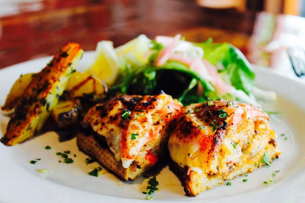 71 Saint Peter | restaurant | 71 N San Pedro St, San Jose, CA 95110, USA | 4089718523 OR +1 408-971-8523