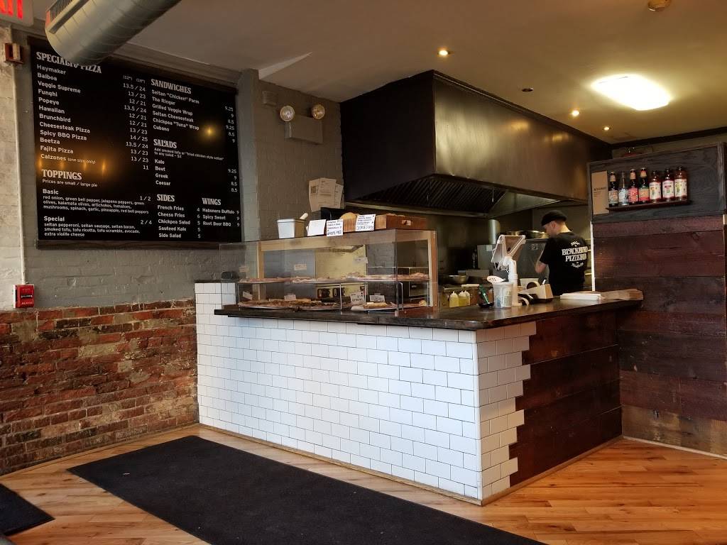 Blackbird Pizzeria | restaurant | 614 N 2nd St, Philadelphia, PA 19123, USA | 2673245224 OR +1 267-324-5224