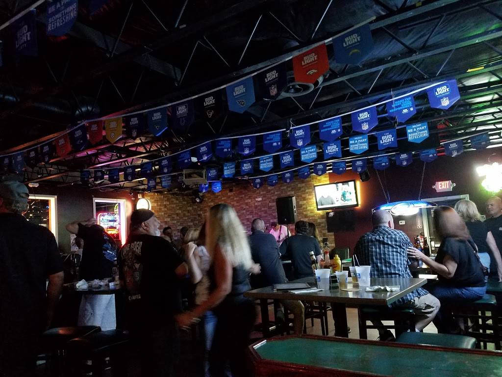 Boondocks | night club | 100 E Harrison St, Corona, CA 92879, USA | 9517390646 OR +1 951-739-0646