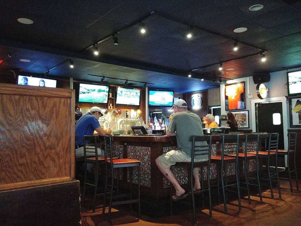 ShoreBreak Pizza & TapHouse | restaurant | 2941 Shore Dr, Virginia Beach, VA 23451, USA | 7574819393 OR +1 757-481-9393