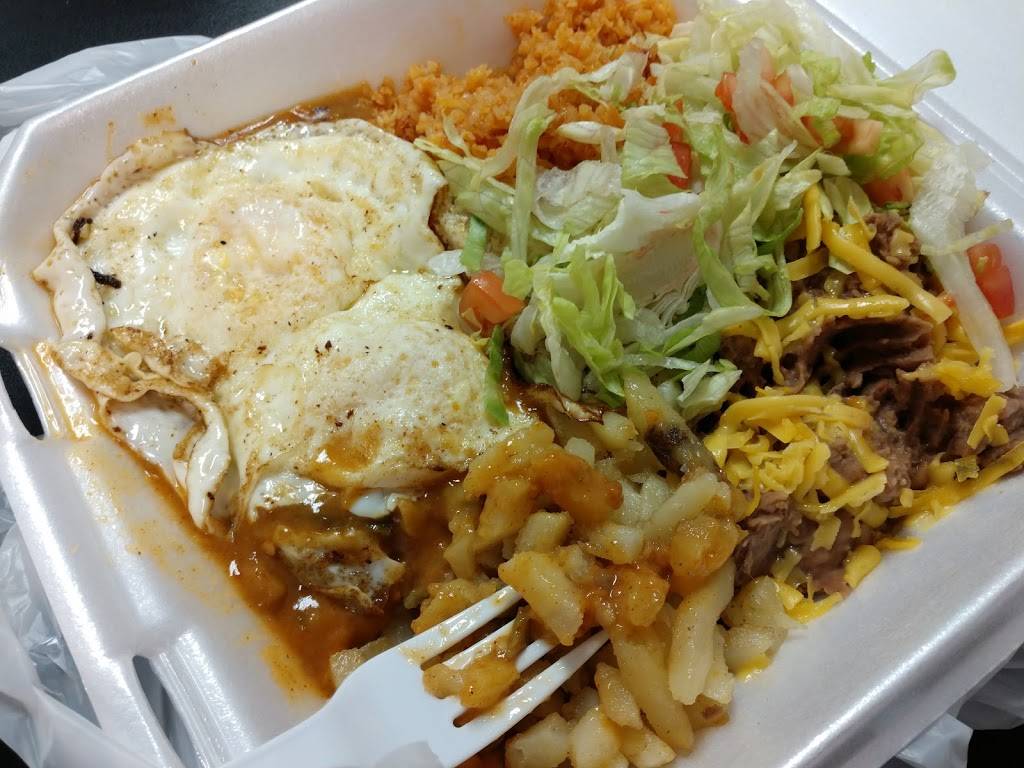 Bubba Chinos | restaurant | 5595 Federal Blvd, Denver, CO 80221, USA | 7208556000 OR +1 720-855-6000