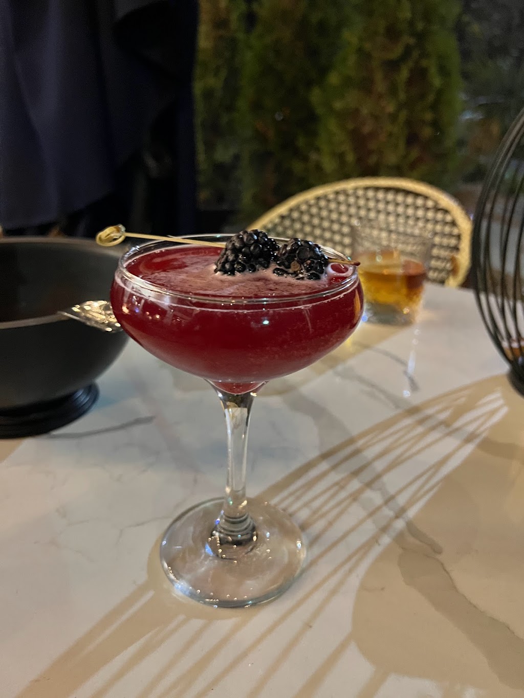 The Vintage Whiskey & Cigar Bar | night club | 215 E Worthington Ave, Charlotte, NC 28203, USA | 7049313636 OR +1 704-931-3636