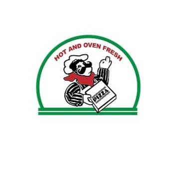 Famous House of Pizza | restaurant | 40 N Main St, Bellingham, MA 02019, USA | 5089661972 OR +1 508-966-1972