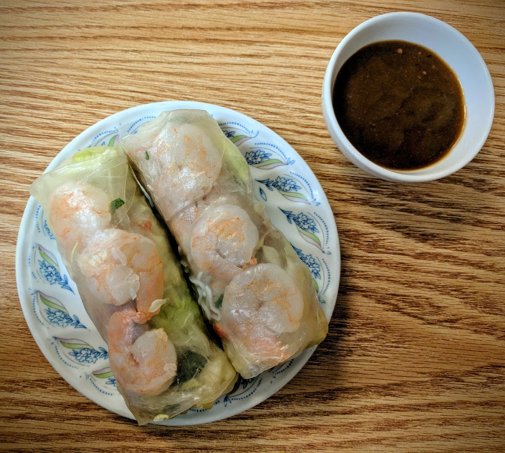 Pho 9N9 (Relocated to Bowl of Phở) | restaurant | 2906 S Miami Blvd, Durham, NC 27703, USA | 9195444496 OR +1 919-544-4496