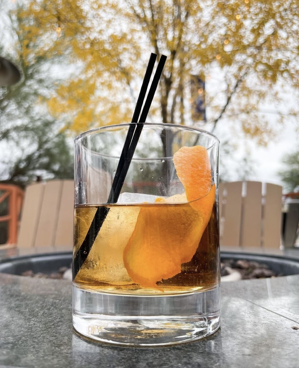 Casa Marana Beer · Wine · Spirits • Pizza | restaurant | 8225 N Courtney Page Way #191, Tucson, AZ 85743, USA | 5205054870 OR +1 520-505-4870