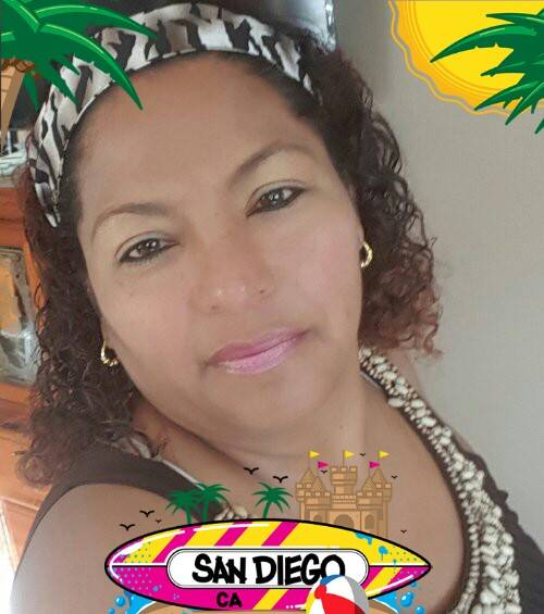 Subway Restaurants | restaurant | 2850 National Ave, Suite B-103, San Diego, CA 92113, USA | 6192391000 OR +1 619-239-1000