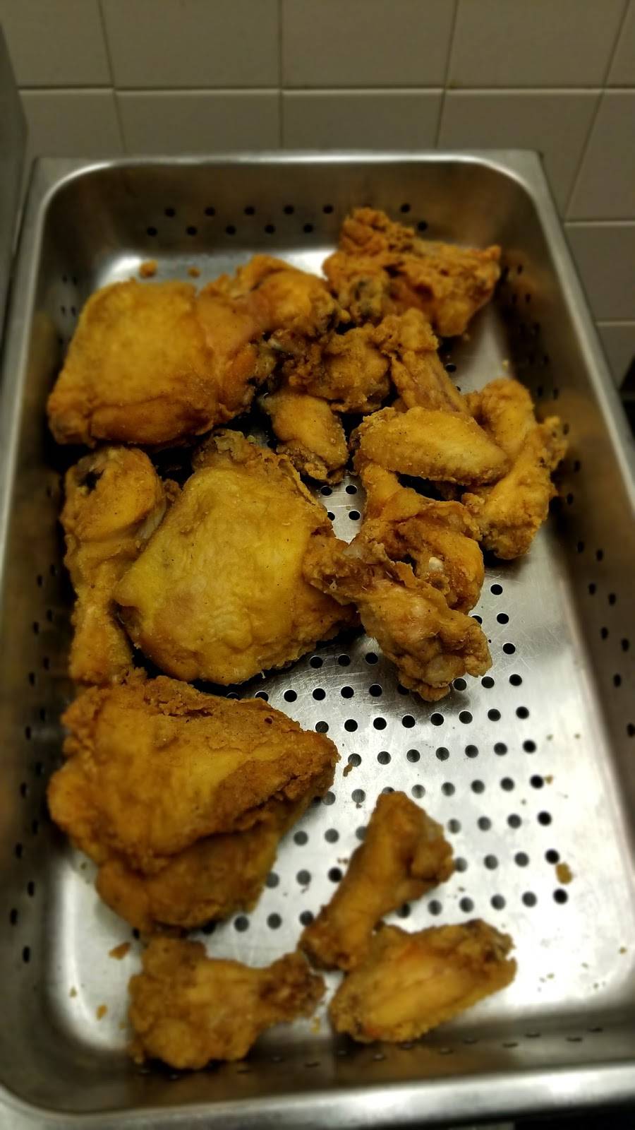 RAS-A-TER INTERNATIONAL RESTAURANT AND LOUNGE | restaurant | 2103 W North Ave, Baltimore, MD 21217, USA | 4438026222 OR +1 443-802-6222