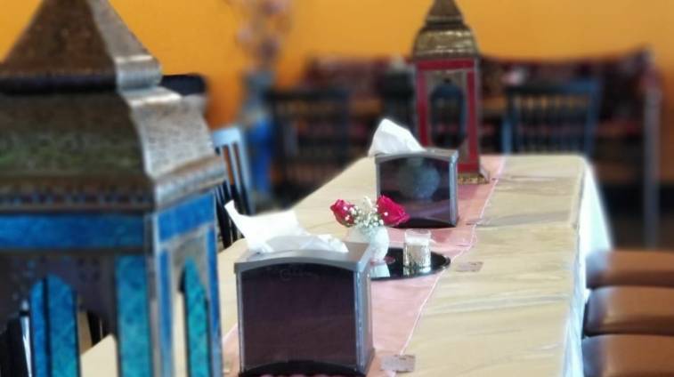 Green Olive - Kabob House | restaurant | 1500 Pleasant Hill Rd Ste 102, Duluth, GA 30096, USA | 7706766136 OR +1 770-676-6136