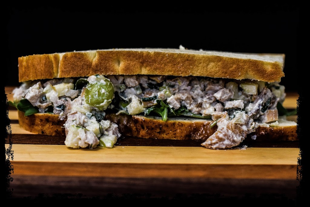 Freshies | restaurant | 50 S Virginia St, Reno, NV 89501, USA | 7753578737 OR +1 775-357-8737