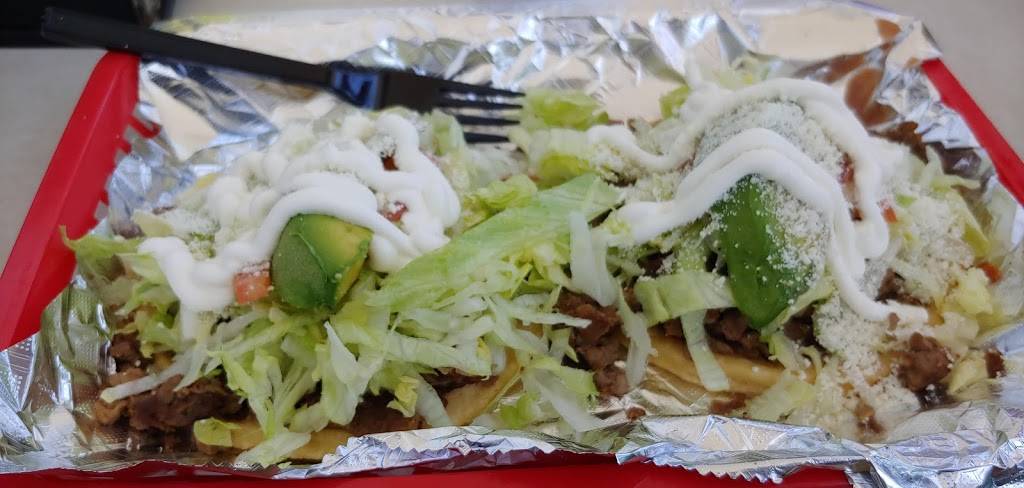 Taco Riendo | restaurant | 5324 Williamson Rd, Roanoke, VA 24012, USA | 3366556006 OR +1 336-655-6006