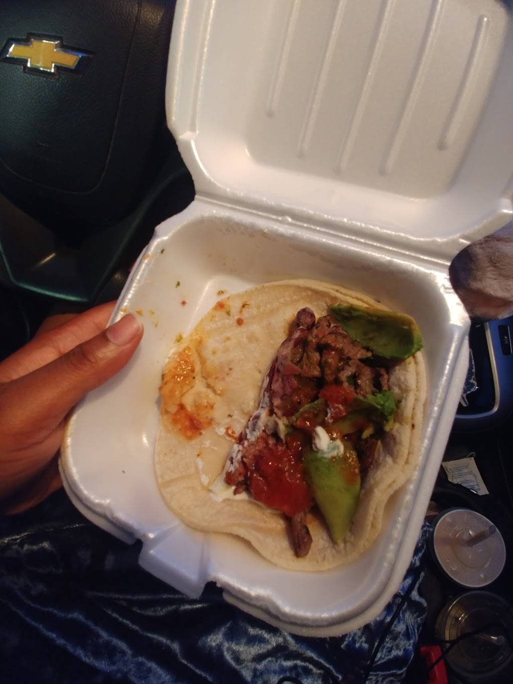 El Asador | restaurant | 375 Princess St, Kingston, ON K7L 1B9, Canada | 6135476868 OR +1 613-547-6868