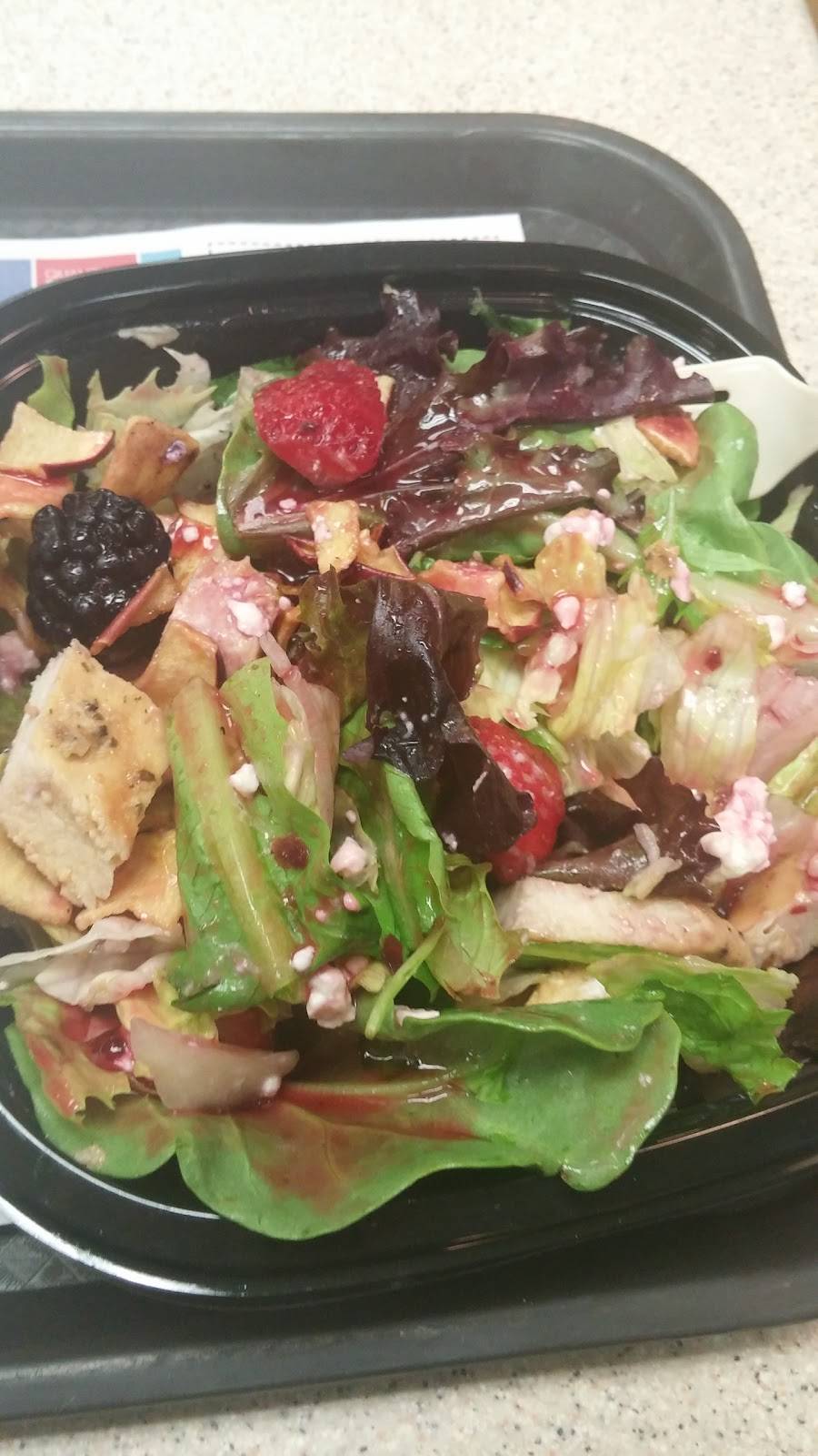 Wendys | restaurant | 530 US-46, Wayne, NJ 07470, USA | 9737859815 OR +1 973-785-9815