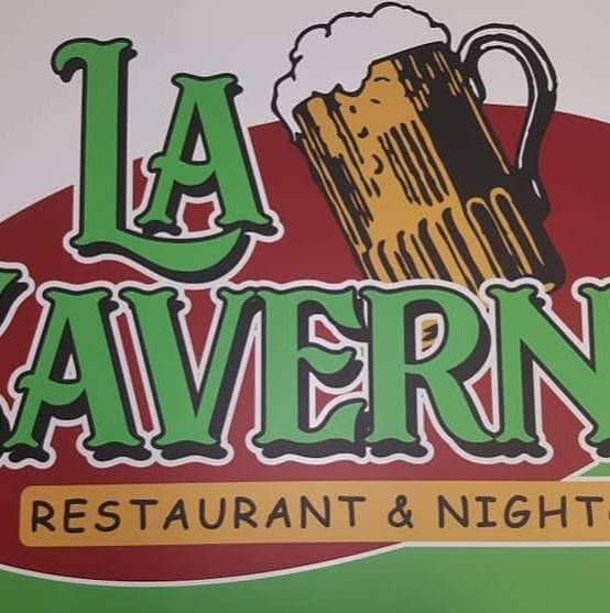La Caverna Restaurant & Night Club | restaurant | 5310 Hull Street Rd H, Richmond, VA 23224, USA | 8045549098 OR +1 804-554-9098