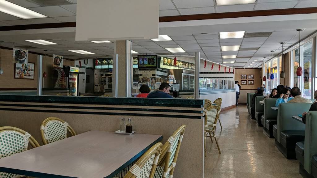 Pinoy Pinay Filipino Fastfood | restaurant | 2532 S Azusa Ave, West Covina, CA 91792, USA | 6268395042 OR +1 626-839-5042