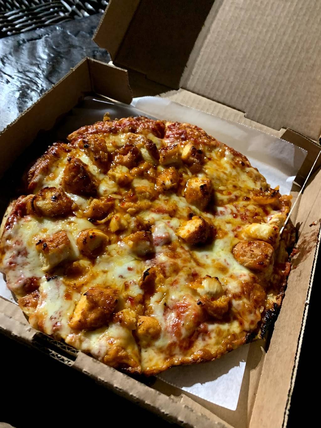 Dylans Pub & Grille | restaurant | 789 Centre St, Brockton, MA 02302, USA | 7743817103 OR +1 774-381-7103