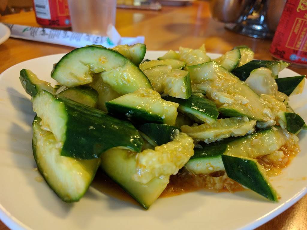 MDM Noodles | restaurant | 351 Washington St, Brighton, MA 02135, USA | 6172088663 OR +1 617-208-8663