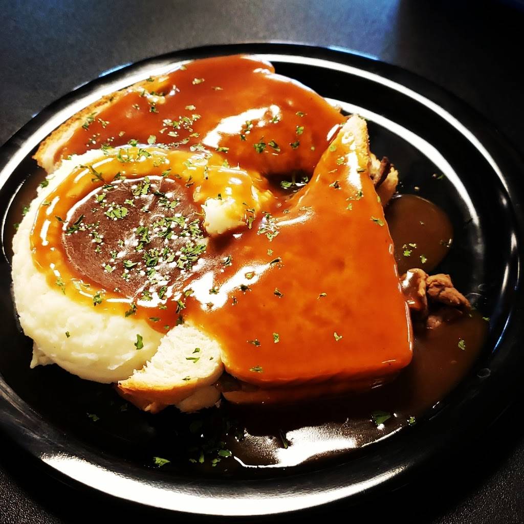 The Dock Bar and Grill | restaurant | 401 Veterans Memorial Hwy, Council Bluffs, IA 51501, USA | 7123661669 OR +1 712-366-1669