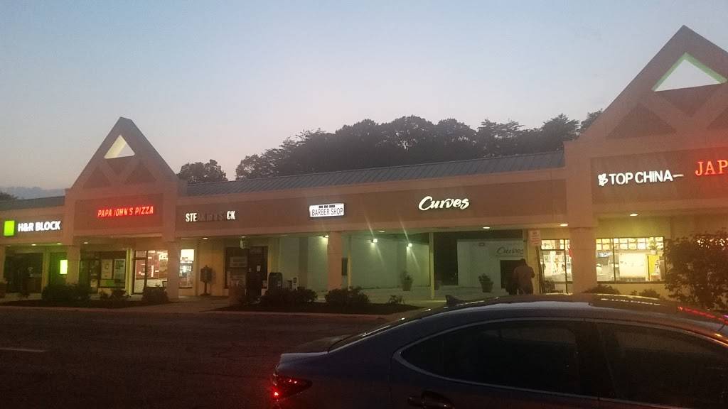 Papa Johns Pizza | restaurant | 10747 MD-210, Fort Washington, MD 20744, USA | 3012035000 OR +1 301-203-5000