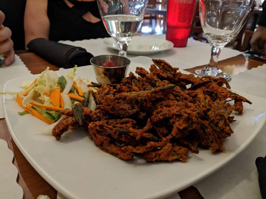 Palm Palace Indian Restaurant | restaurant | 2944 Rosebud Rd e, Loganville, GA 30052, USA | 8887365412 OR +1 888-736-5412