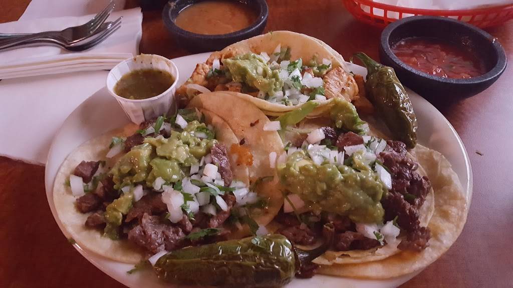 Medranos Mexican Restaurant West Palmdale | night club | 1173 W Rancho Vista Blvd, Palmdale, CA 93551, USA | 6612241145 OR +1 661-224-1145