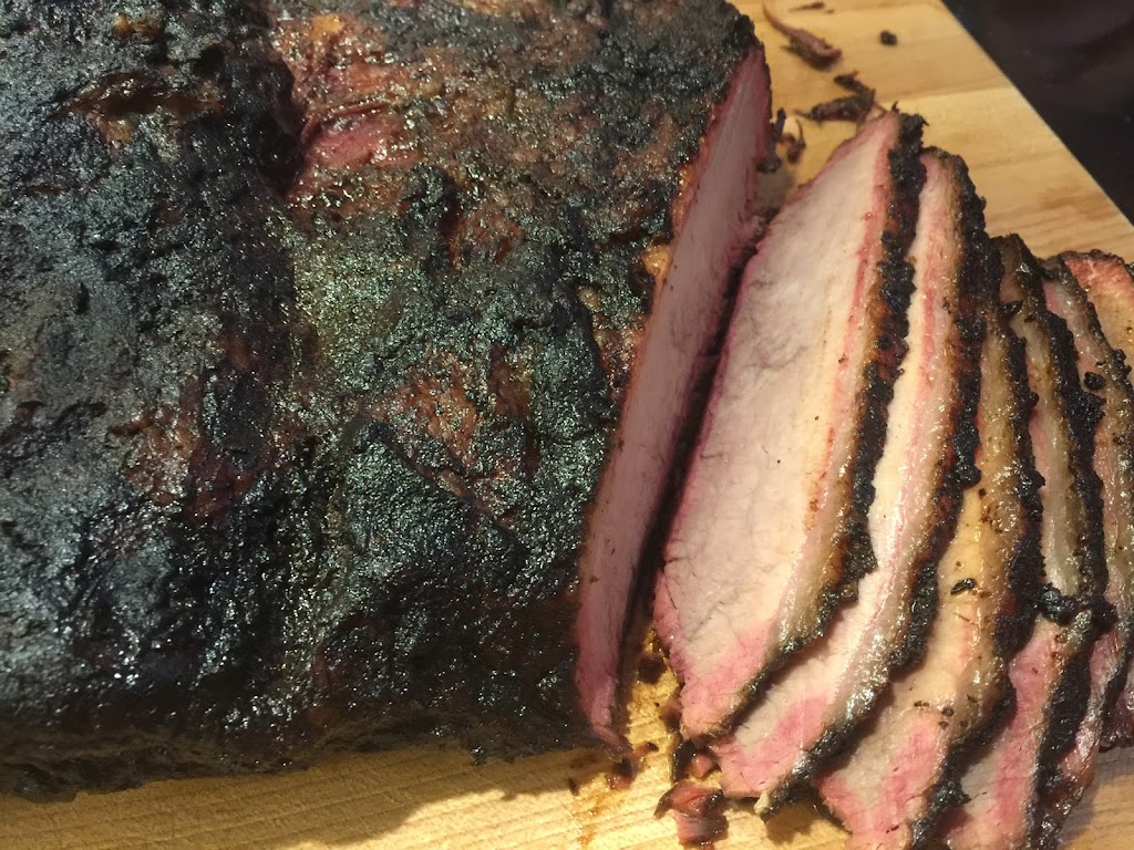 Bourbons Smokehouse | restaurant | 280 E Lincoln Hwy C, New Lenox, IL 60451, USA | 7087191585 OR +1 708-719-1585