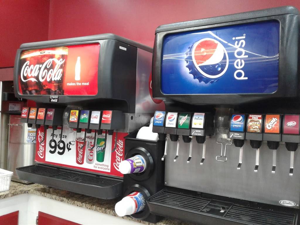 BP | restaurant | 10941 US-301, Statesboro, GA 30458, USA | 9122250592 OR +1 912-225-0592