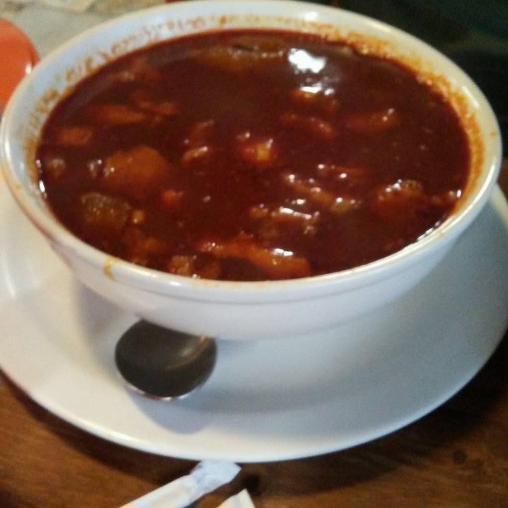 Millos Mexican Restaurant | restaurant | 6950 Forest Hill Dr, Forest Hill, TX 76140, USA | 8173679416 OR +1 817-367-9416