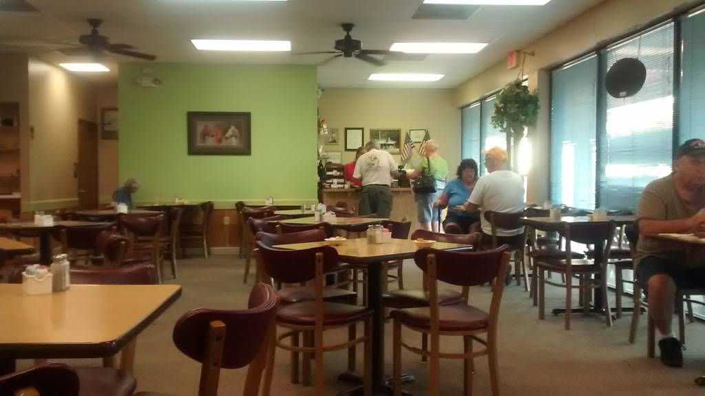 Ruths Steakhouse | restaurant | 7409 US-301, Riverview, FL 33578, USA | 8136773620 OR +1 813-677-3620