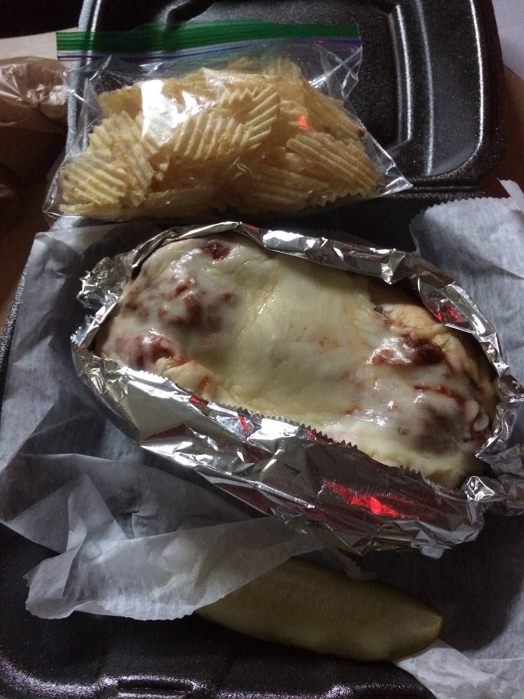 Bon Aire | restaurant | 1435 S Hamilton Rd, Columbus, OH 43227, USA | 6142369180 OR +1 614-236-9180