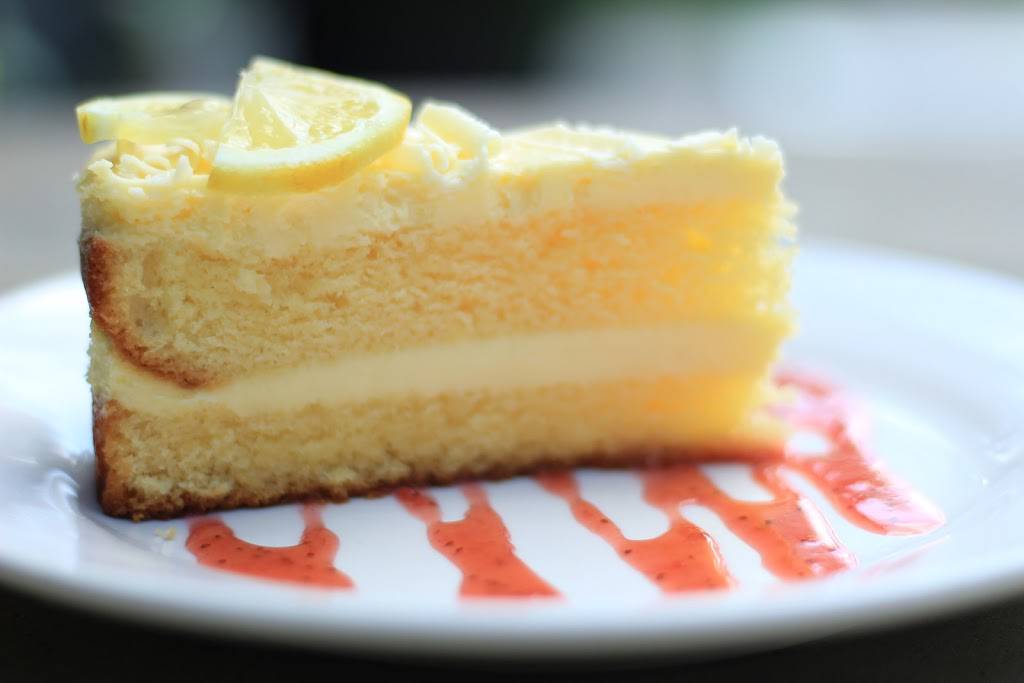 chiesa | restaurant | 152 Montford Ave, Asheville, NC 28801, USA | 8285523110 OR +1 828-552-3110