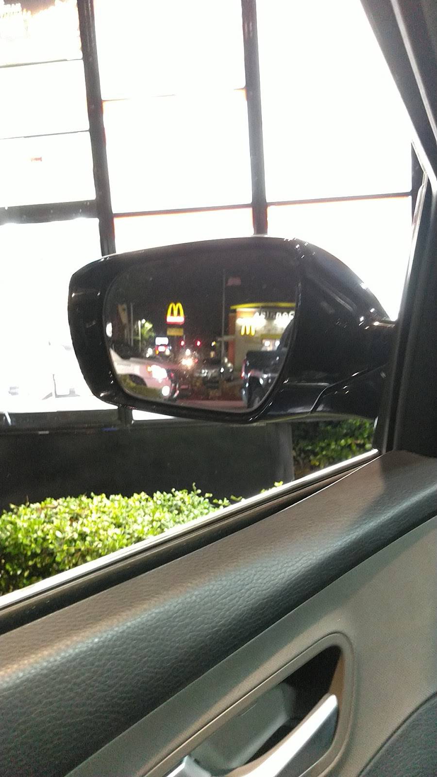 Taco Bell | meal takeaway | 11585 Quail Roost Dr, Miami, FL 33157, USA | 3059718556 OR +1 305-971-8556