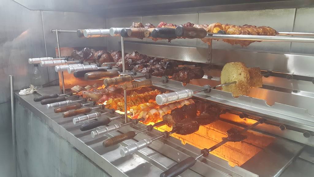 Ce Qui Sabe | restaurant | 3376, 174, Wilson Ave, Newark, NJ 07105, USA | 9738179777 OR +1 973-817-9777