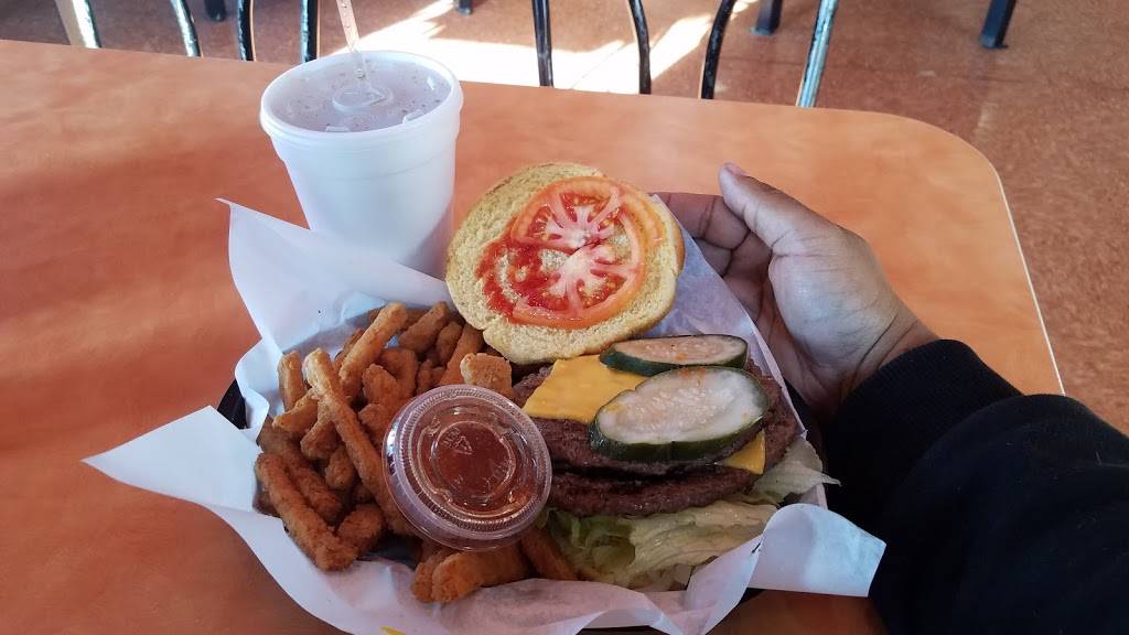 Roost 59 | restaurant | 37669 IL-59, Lake Villa, IL 60046, USA | 8479732446 OR +1 847-973-2446