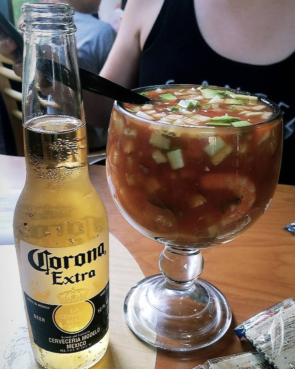 Senor Baja | restaurant | 10455 E Foothill Blvd # 101, Rancho Cucamonga, CA 91730, USA | 9099448639 OR +1 909-944-8639