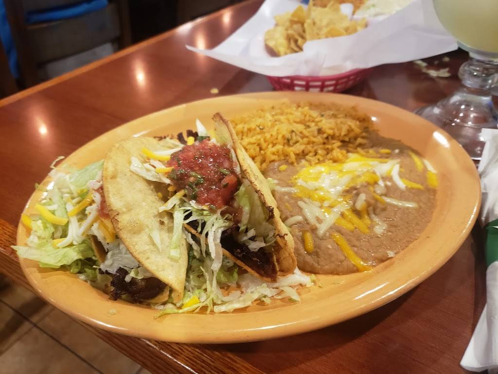 Guadalajara Original Grill | restaurant | 7360 N Oracle Rd, Tucson, AZ 85704, USA | 5209890500 OR +1 520-989-0500