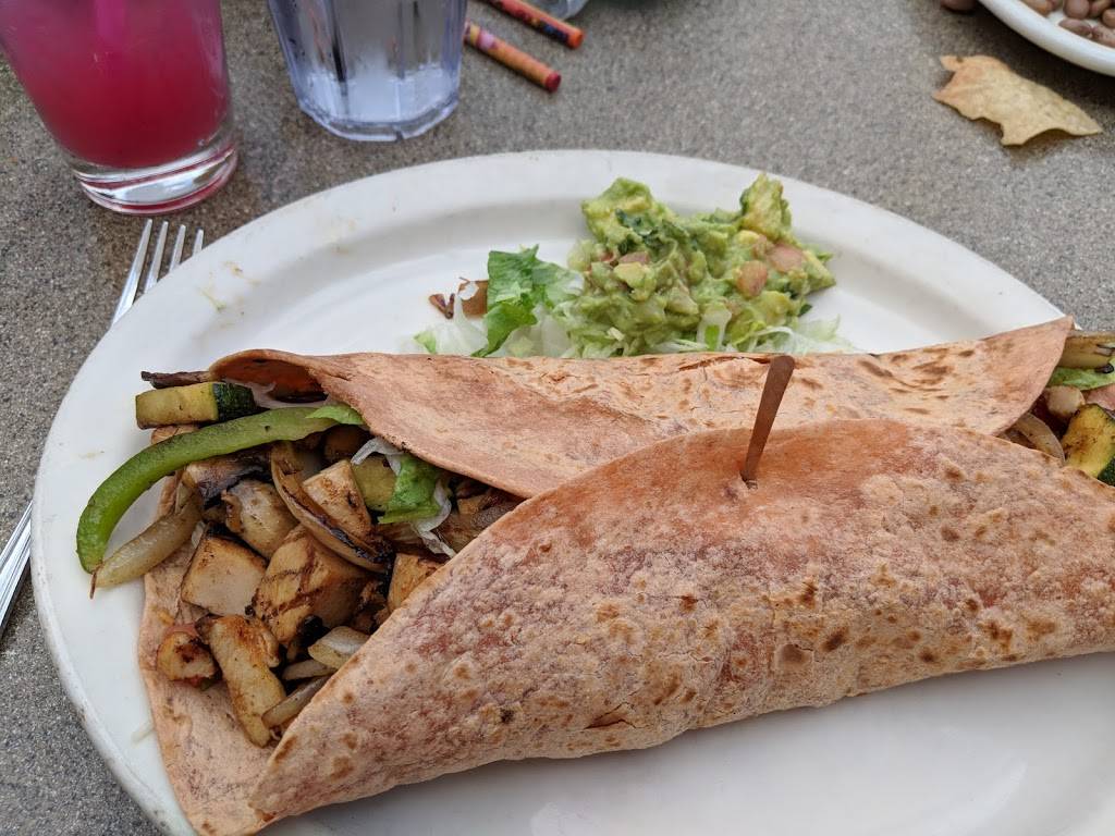 Avilas El Ranchito | restaurant | 204 Avenida Del Mar A, San Clemente, CA 92672, USA | 9494985000 OR +1 949-498-5000