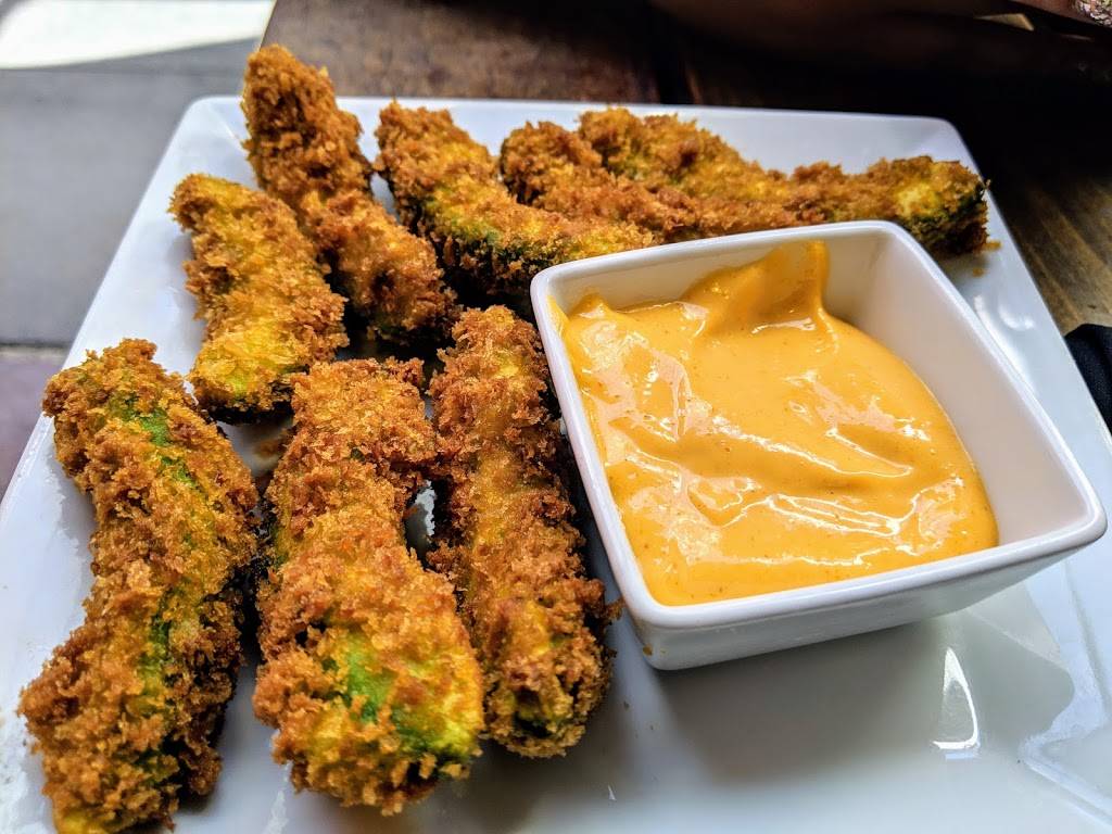 Breakfast Kitchen Bar | restaurant | 15147 N Scottsdale Rd h133, Scottsdale, AZ 85254, USA | 4803616698 OR +1 480-361-6698