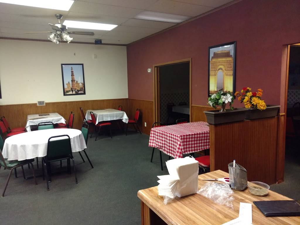 Manna - Cuisine of India | restaurant | 7906 N MacArthur Blvd, Oklahoma City, OK 73132, USA | 4054707099 OR +1 405-470-7099